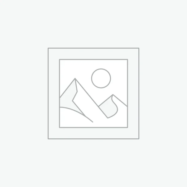 Merchandise-Produkte